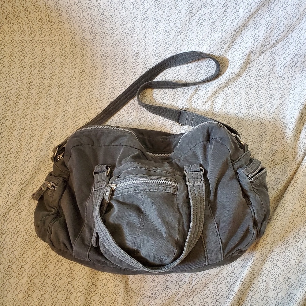Old Navy crossbody